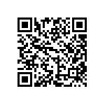 CA3106E16-9PWF80 QRCode