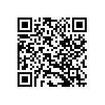 CA3106E16-9SB01 QRCode