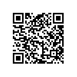 CA3106E16-9SB02 QRCode