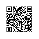 CA3106E16-9SB15 QRCode