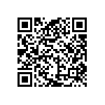 CA3106E16-9SF80DN QRCode