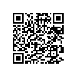 CA3106E16A11PBF80 QRCode