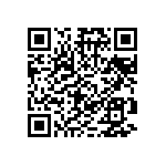 CA3106E16A11PWB01 QRCode