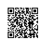 CA3106E16A11SB03 QRCode