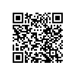 CA3106E16A11SB14 QRCode