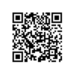 CA3106E16S-1P02 QRCode