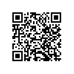 CA3106E16S-1PA206 QRCode