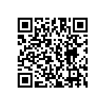 CA3106E16S-1PB01A176 QRCode