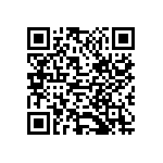 CA3106E16S-1PB111 QRCode