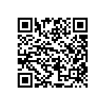 CA3106E16S-1PB14 QRCode