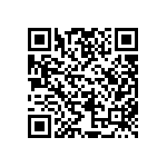 CA3106E16S-1PB14A176 QRCode