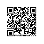 CA3106E16S-1PBA152A232F80 QRCode