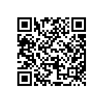 CA3106E16S-1PBA176 QRCode