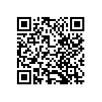 CA3106E16S-1PBF80 QRCode