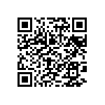 CA3106E16S-1PBF8003 QRCode