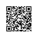 CA3106E16S-1PBF80A152A232 QRCode