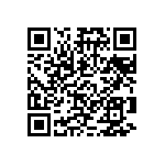 CA3106E16S-1PDZ QRCode