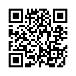 CA3106E16S-1PW QRCode