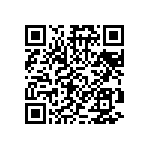 CA3106E16S-1PWB01 QRCode