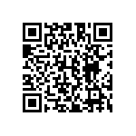 CA3106E16S-1PWB03 QRCode