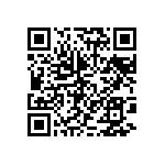 CA3106E16S-1PWBA232 QRCode