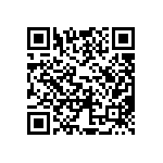 CA3106E16S-1PWBF80A176 QRCode