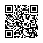 CA3106E16S-1S QRCode