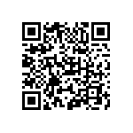 CA3106E16S-1S13 QRCode