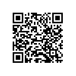 CA3106E16S-1SA206 QRCode