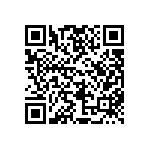 CA3106E16S-1SB03A176 QRCode