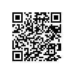 CA3106E16S-1SDN QRCode