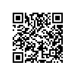 CA3106E16S-1SF80A176A206 QRCode