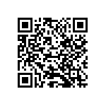 CA3106E16S-1SWB06 QRCode