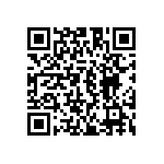 CA3106E16S-1SWB14 QRCode