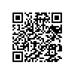 CA3106E16S-1SWF80 QRCode