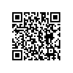 CA3106E16S-4PB01 QRCode