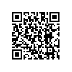 CA3106E16S-4PB06 QRCode