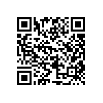 CA3106E16S-4PB15 QRCode