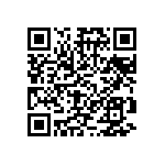 CA3106E16S-4PBF80 QRCode