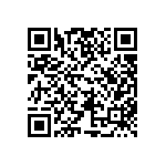 CA3106E16S-4PF80A176 QRCode