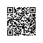 CA3106E16S-4SBA176 QRCode