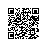 CA3106E16S-4SBF80 QRCode