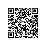 CA3106E16S-4SBF80A176 QRCode