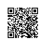 CA3106E16S-4SDN QRCode