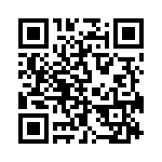 CA3106E16S-5P QRCode