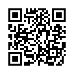 CA3106E16S-5S QRCode