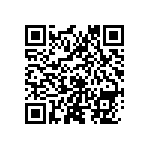 CA3106E16S-5SB02 QRCode