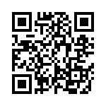 CA3106E16S-5SW QRCode