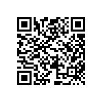 CA3106E16S-8PA206F80 QRCode