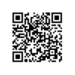 CA3106E16S-8PB01 QRCode